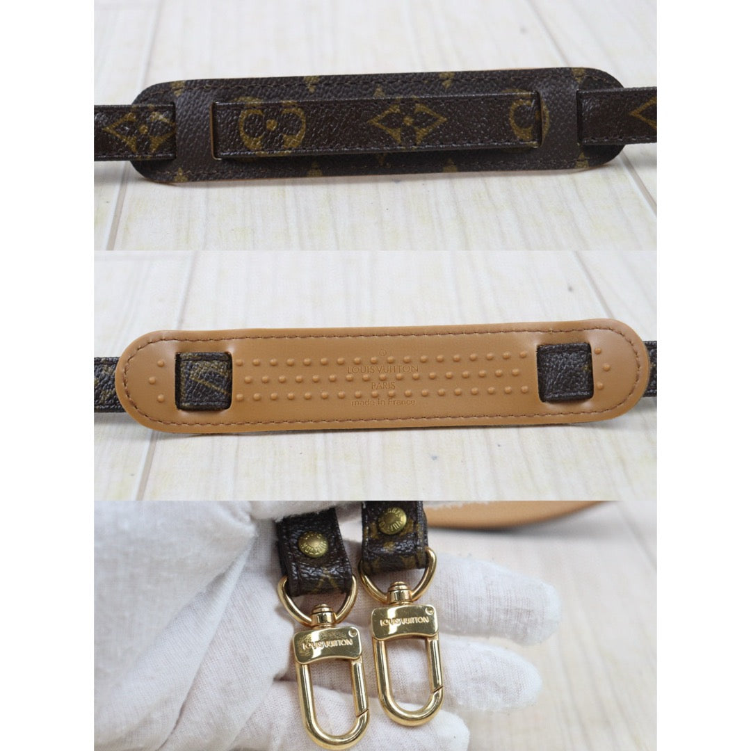 Wholesale|Very Good ( Rank A)|24101720