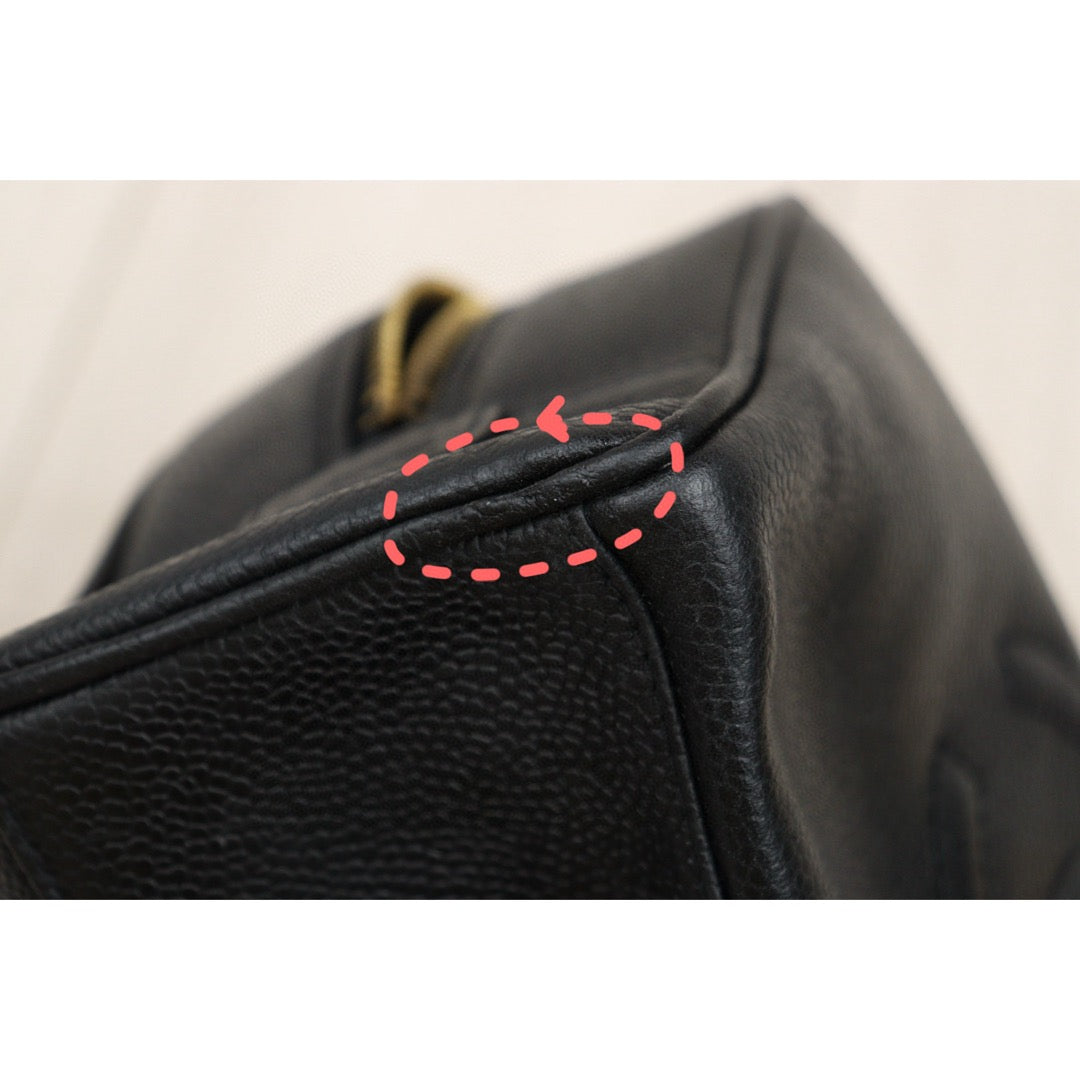 Wholesale|Good ( Rank AB)| 25051322