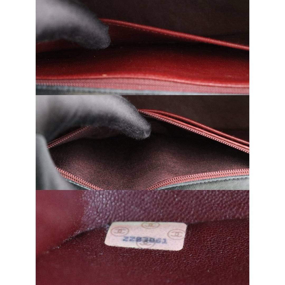 Wholesale|Good ( Rank AB) |Y25011001