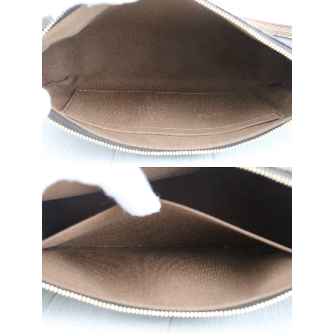 Wholesale|Very Good ( Rank A)|S26081802