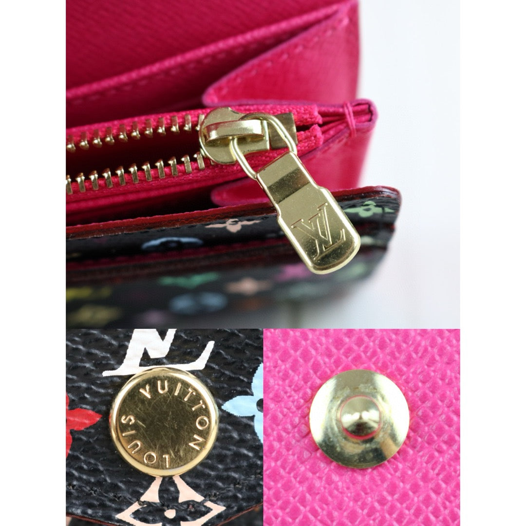 Wholesale|Very Good ( Rank A)| X24121822