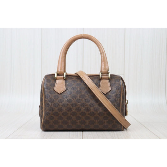 Wholesale|Good ( Rank AB)|24102205