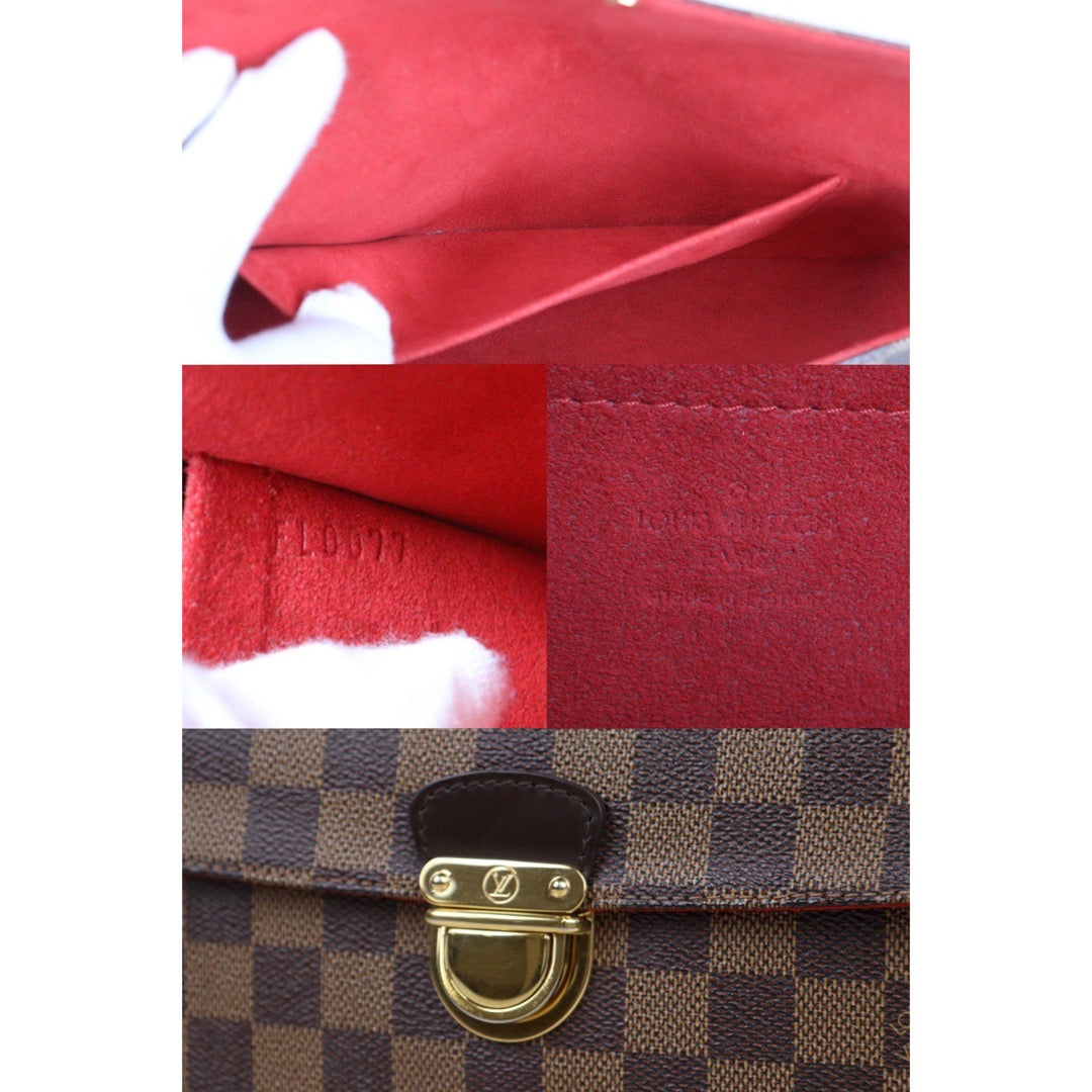 Wholesale|Rank A |23121420