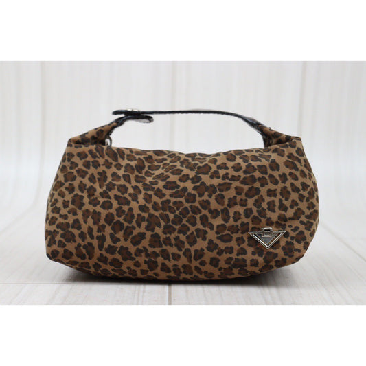 Rank AB | Bottega Veneta Mini Handbag |Q24032922