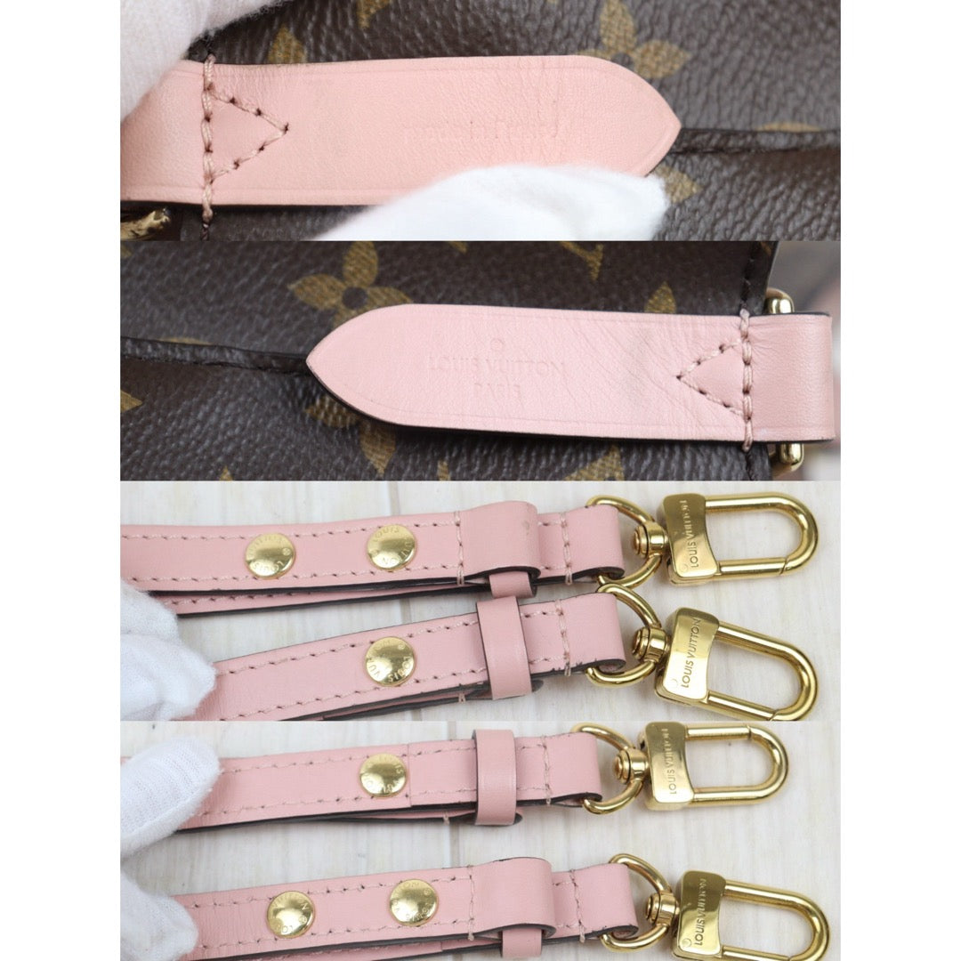 Wholesale|Good ( Rank AB)|H25052504