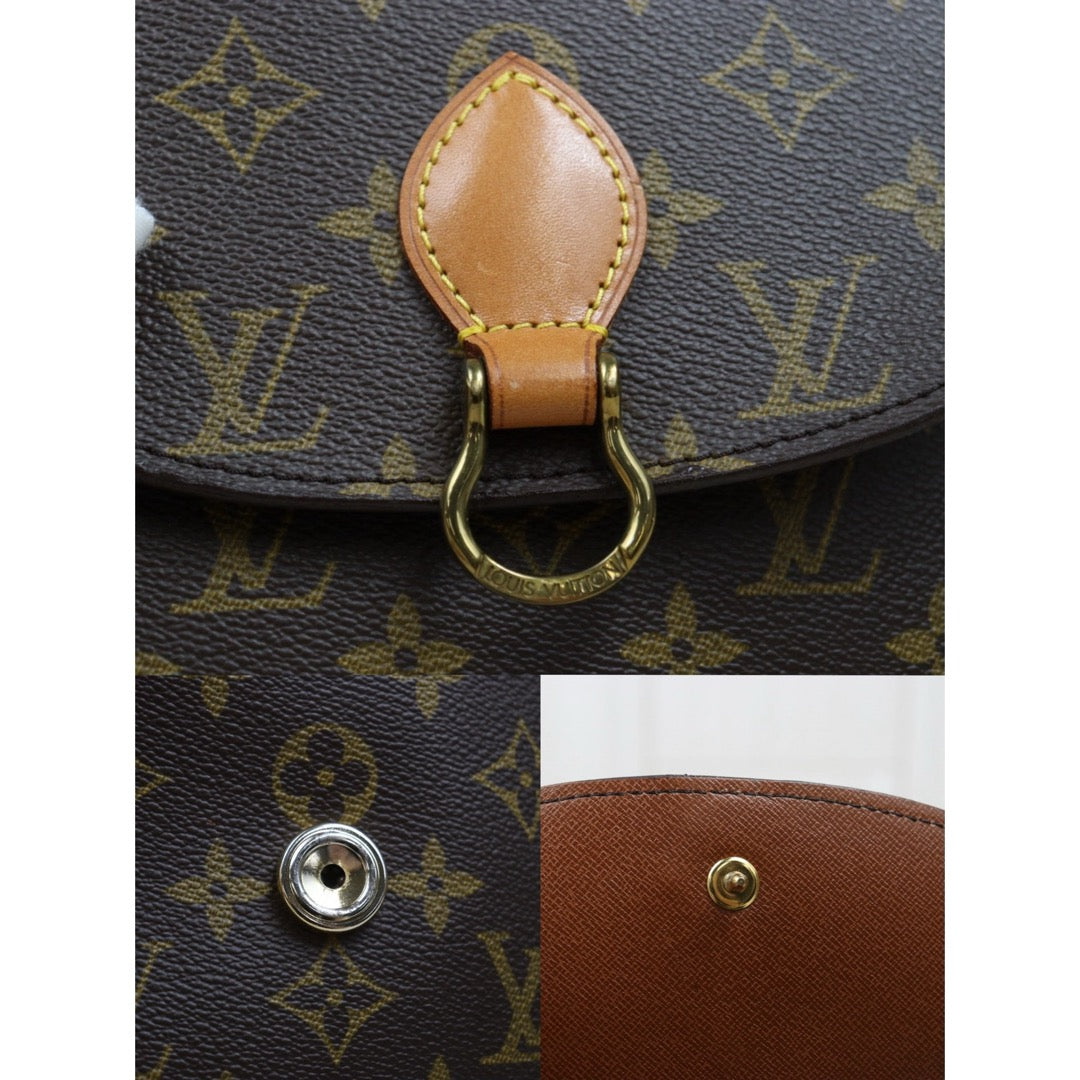 Wholesale|Very Good ( Rank A)|26041308