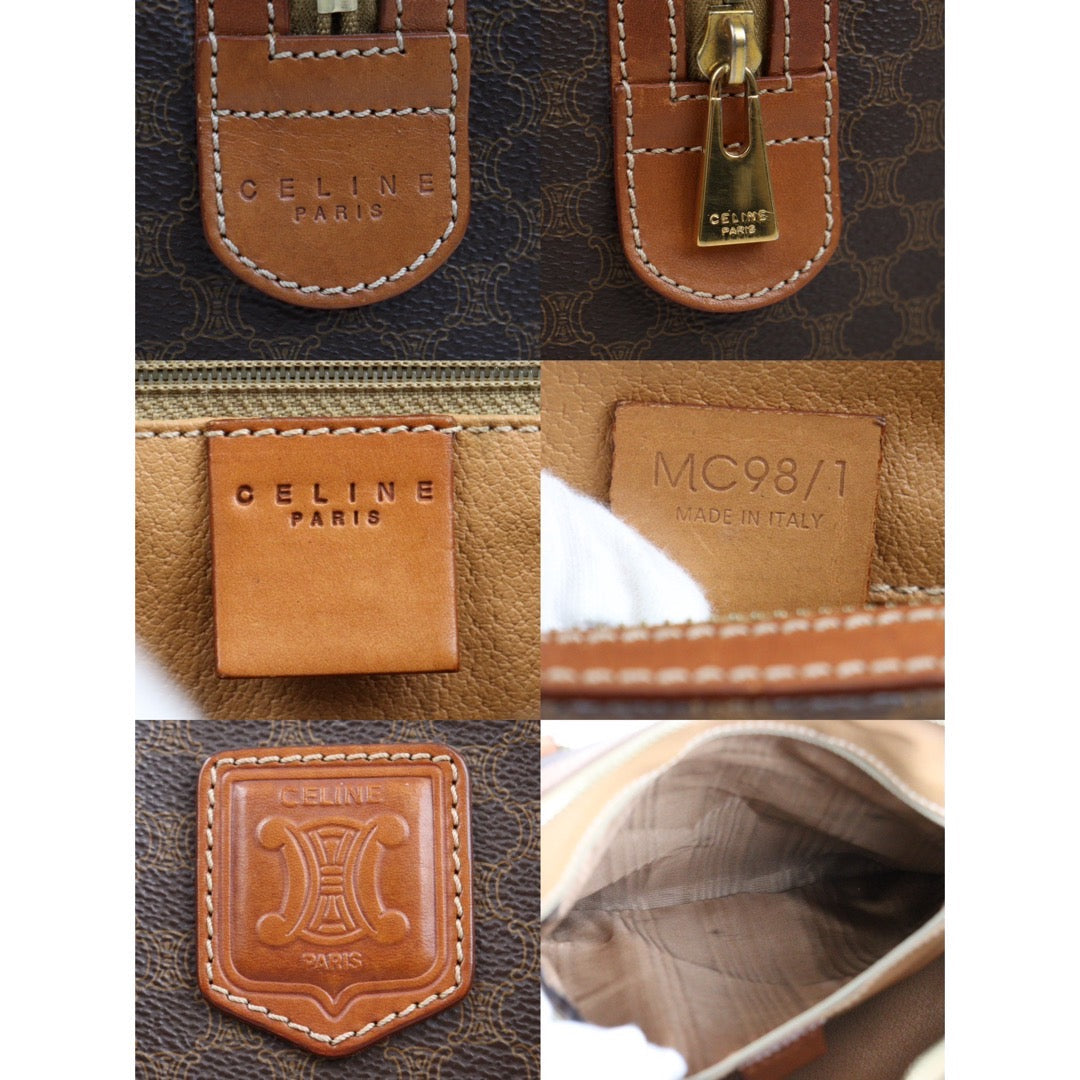 Wholesale|Rank AB |23122412