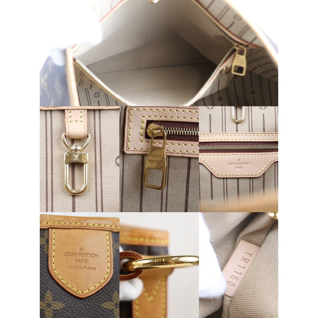 Wholesale|Rank AB |24020802
