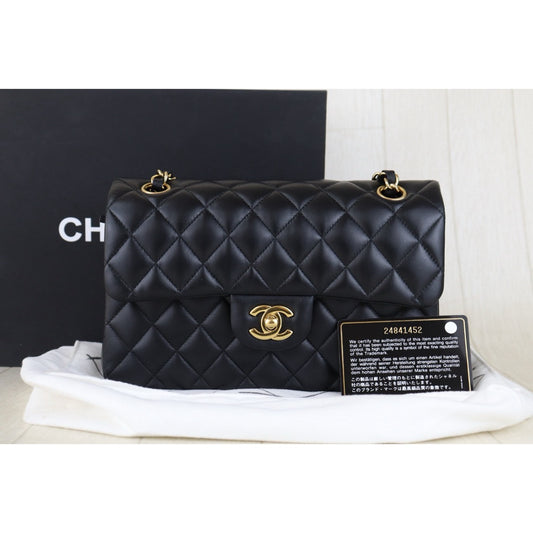 Wholesale|Very Good ( Rank A)|S25122307