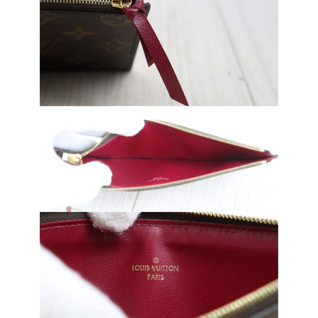 Wholesale|Good ( Rank AB)|H25052502