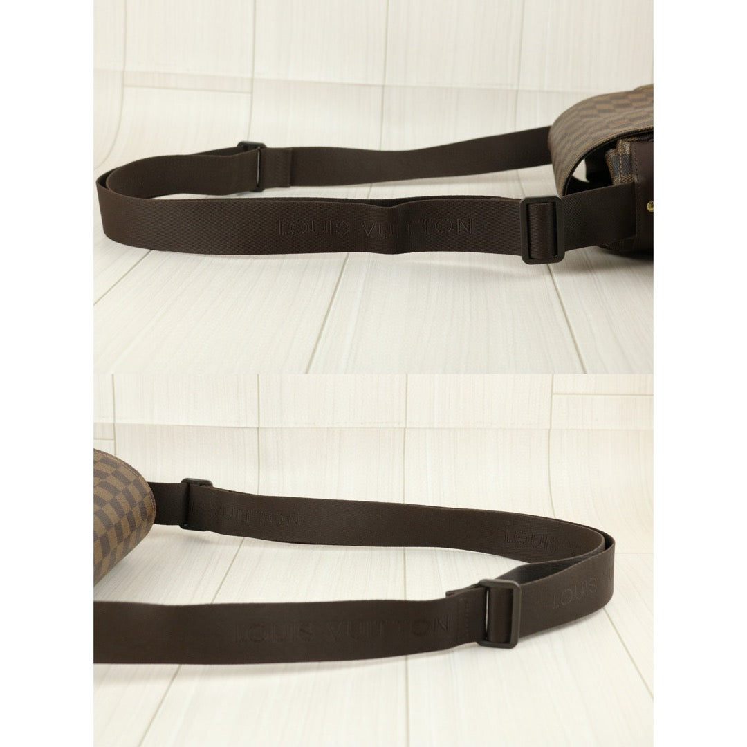 Wholesale|Good ( Rank AB)| S24110702