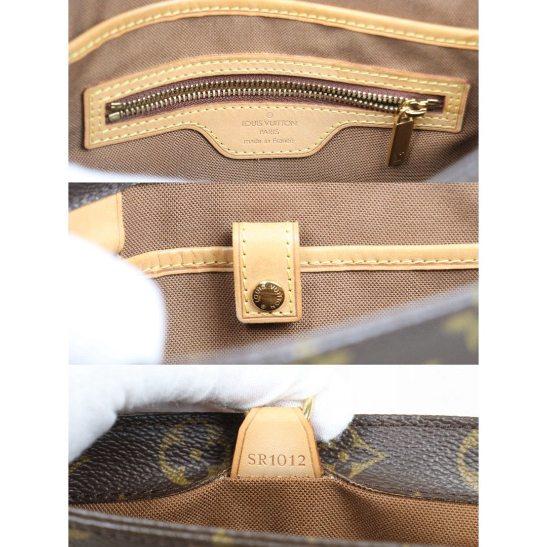 Wholesale|Good ( Rank AB) |25102806