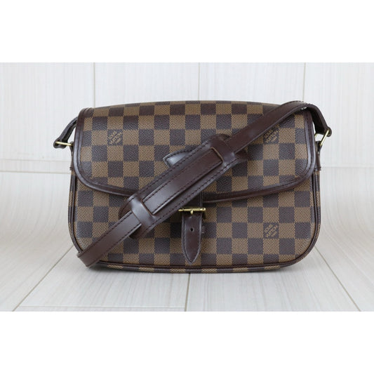 Wholesale|Good ( Rank AB)|S24122605