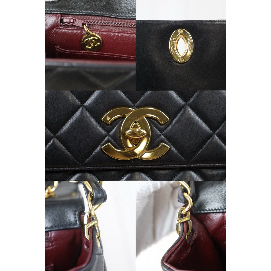 Wholesale|Very Good ( Rank A) |24102201