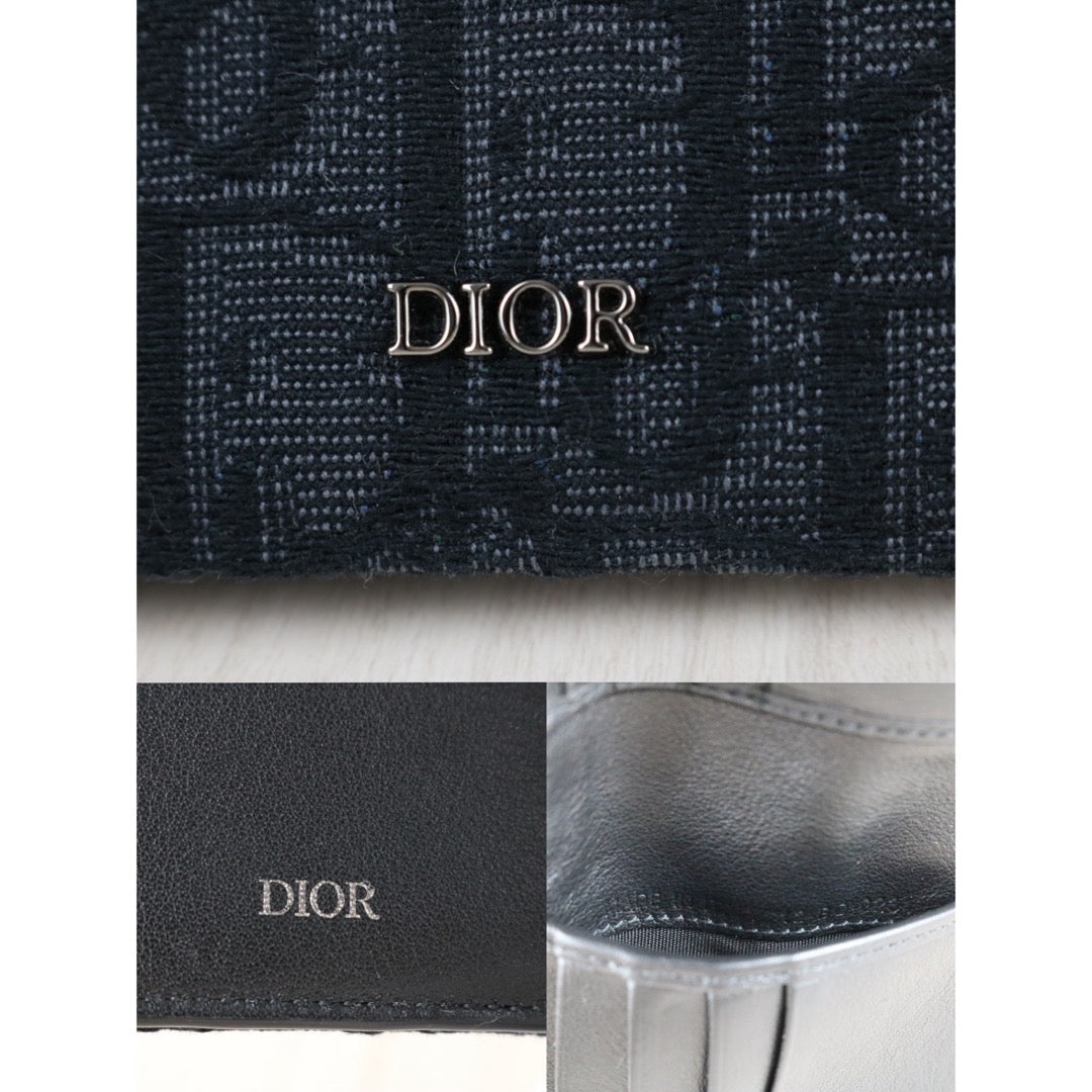 Wholesale|Very Good ( Rank A)|S26040801