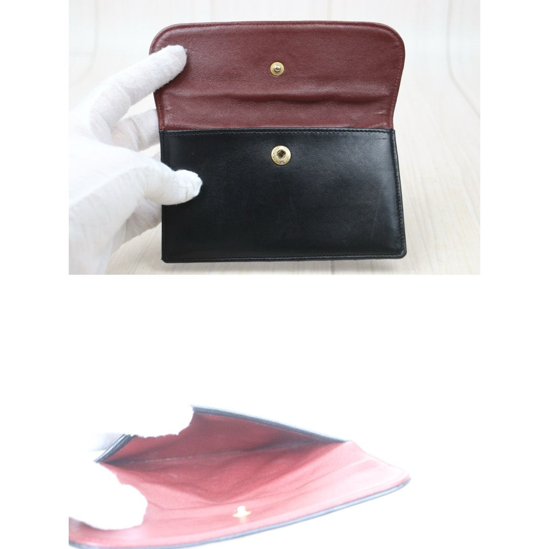 Wholesale|Good ( Rank AB)|P24092413