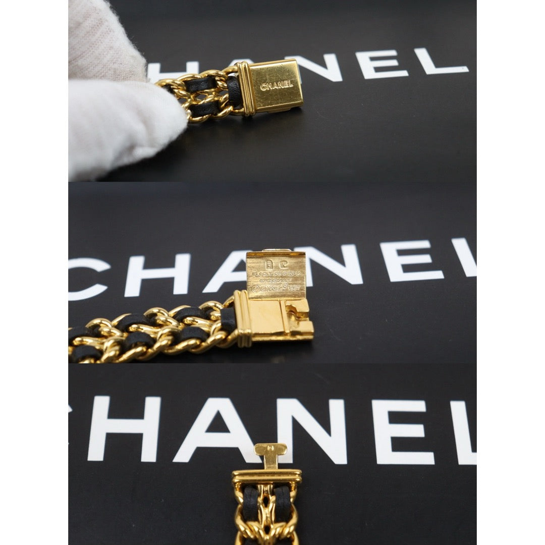 Wholesale|Very Good ( Rank A) |25052112