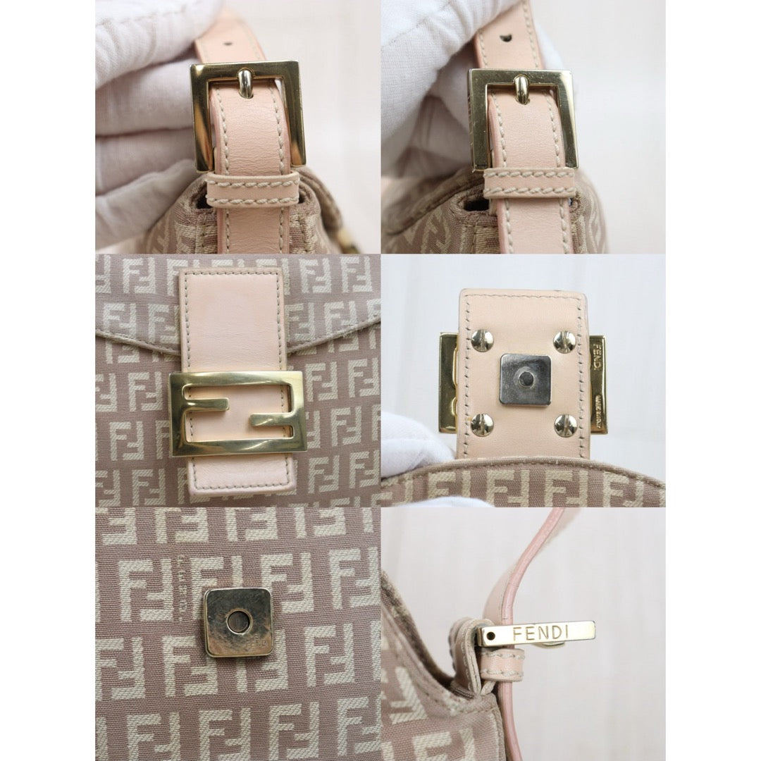 Wholesale|Good ( Rank AB)| 26012213