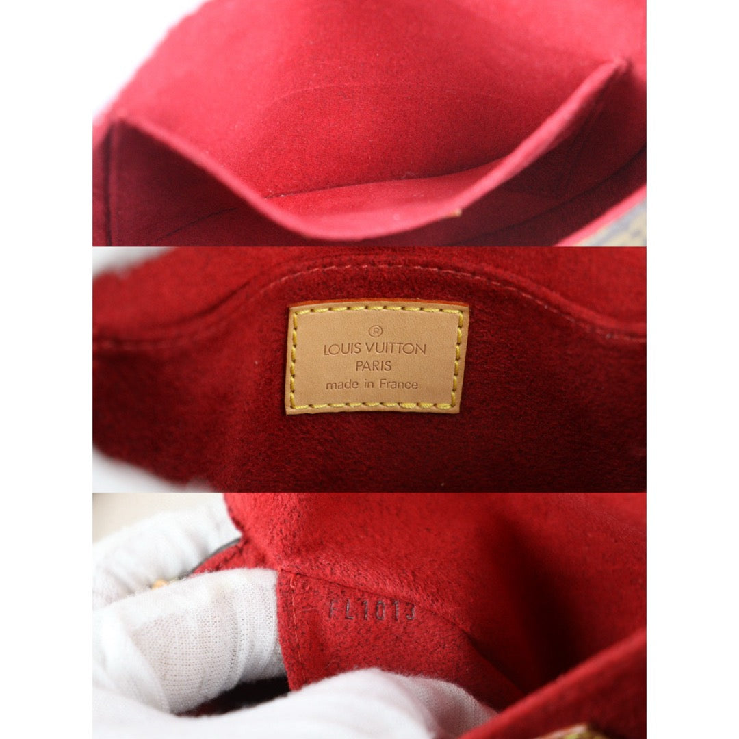Wholesale|Good ( Rank AB)|24082005