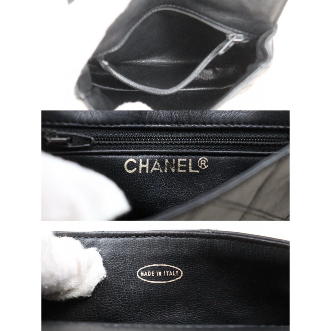 Wholesale|Good ( Rank AB)| H25022412