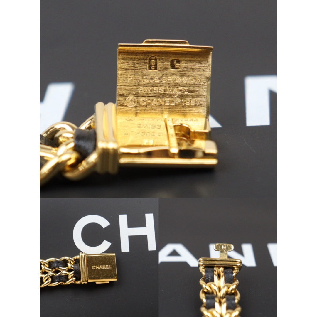 Wholesale|Rank A |24060618