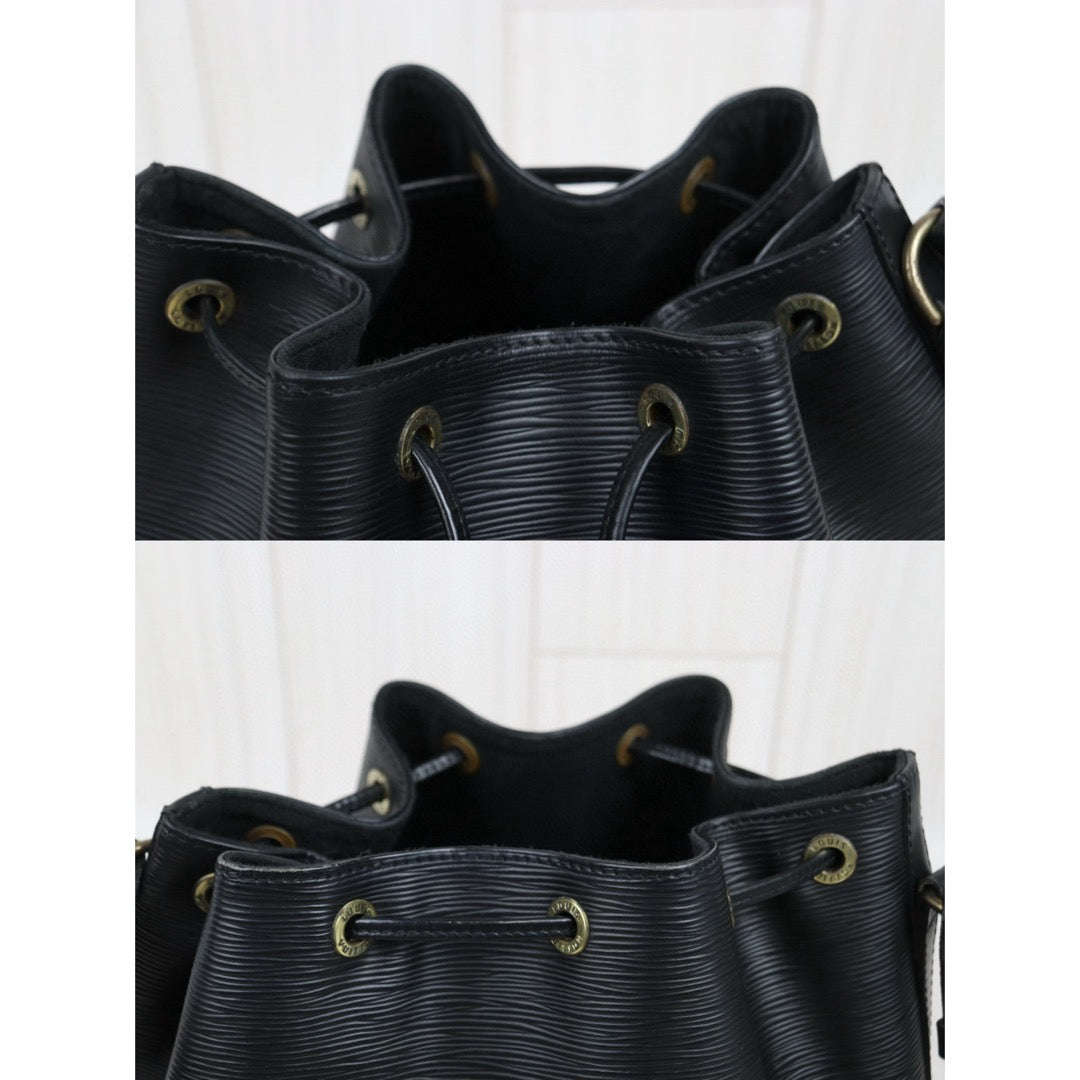 Wholesale|Good ( Rank AB)| 25030609