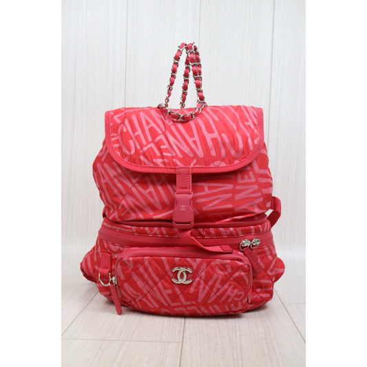Wholesale|Very Good ( Rank A)|Y26040707