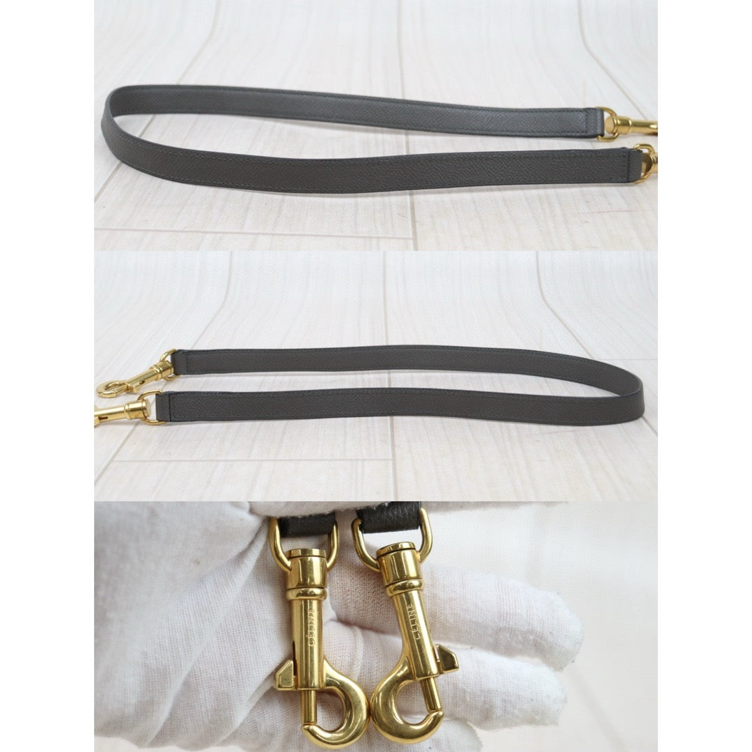 Wholesale|Very Good ( Rank A)|25021806