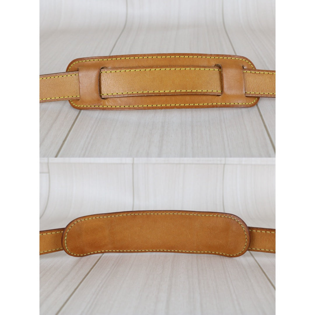 Wholesale|Fair ( Rank B)|S25122309