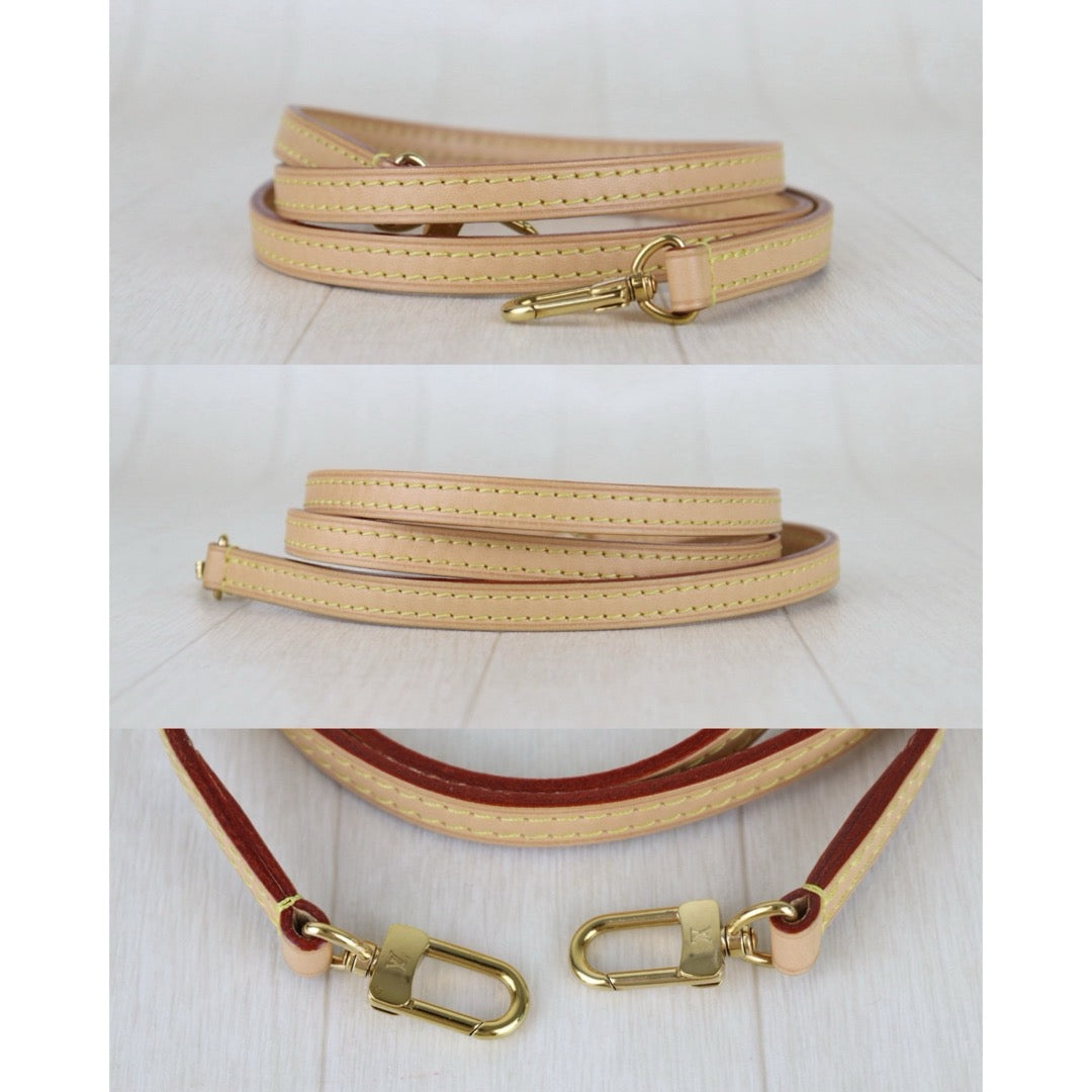 Wholesale|Very Good ( Rank A)| S26060130