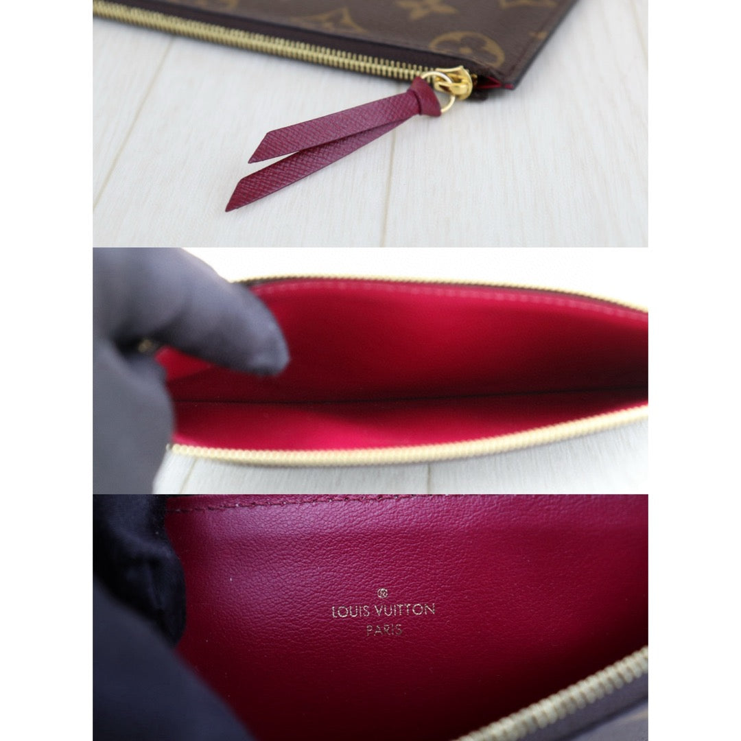 Wholesale|Good ( Rank AB)|S24102802