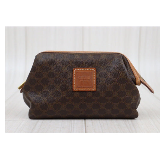 Wholesale|Rank AB |24032620