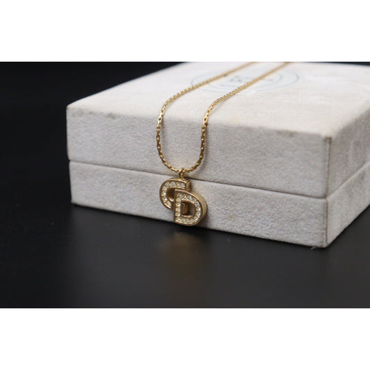 Wholesale|Rank A |24042517
