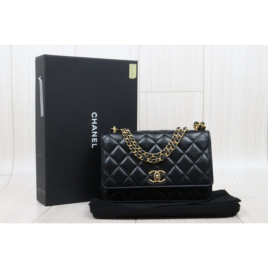 Wholesale|Good ( Rank AB)|P25031402