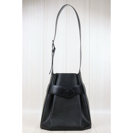 Wholesale|Good ( Rank AB)| 25032014