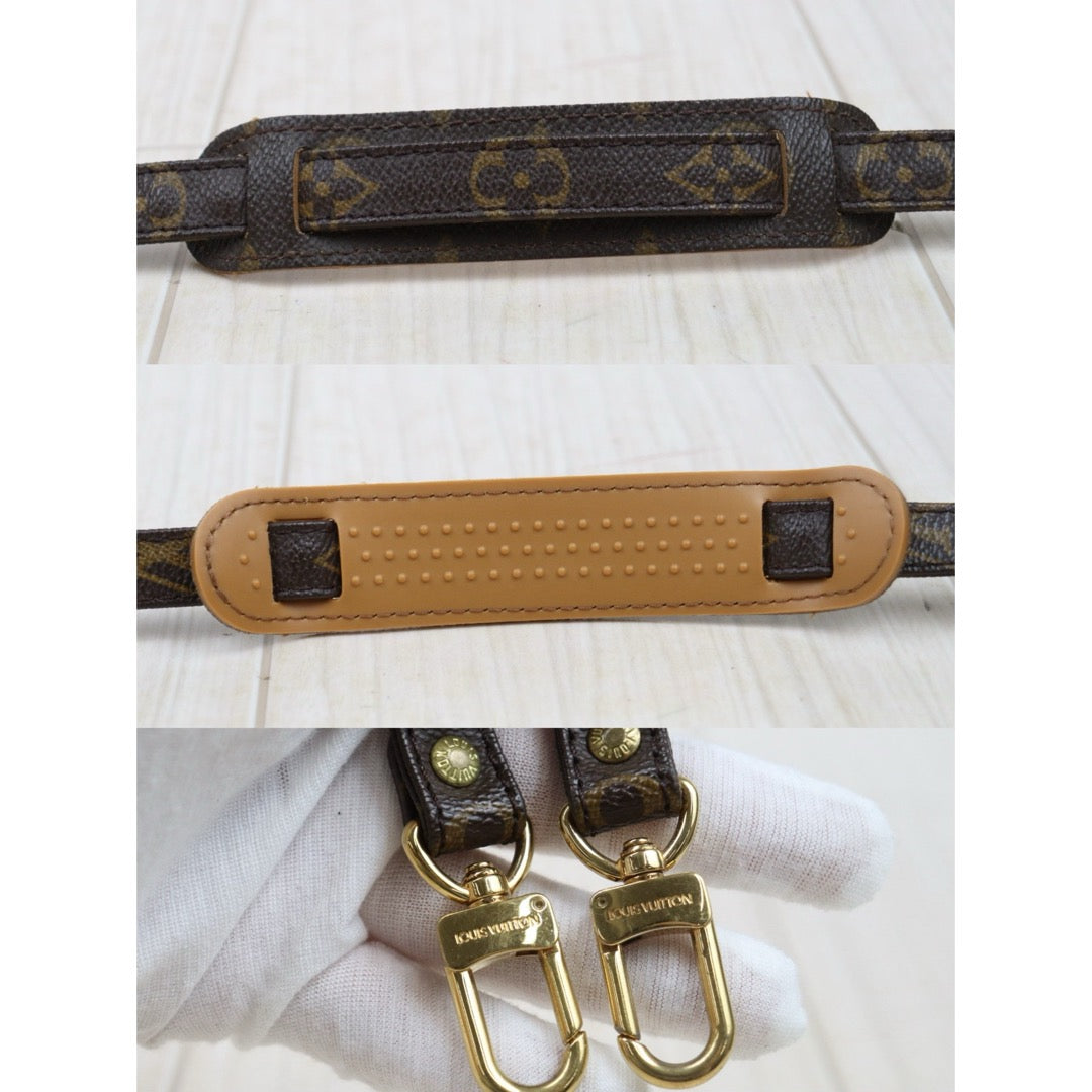 Wholesale|Good ( Rank AB)|25032701