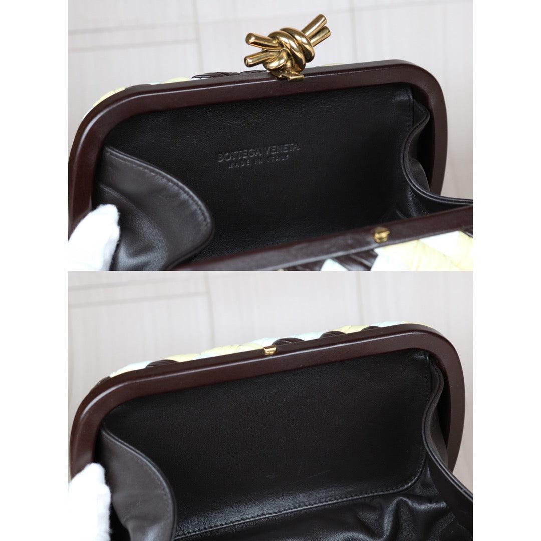 Wholesale|Rank SA |S24061401