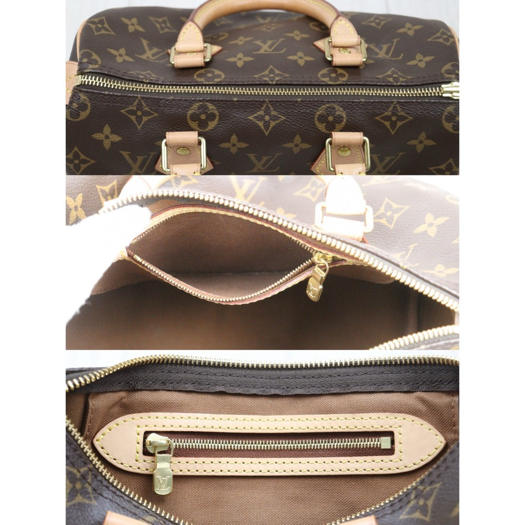 Wholesale|Good ( Rank AB)|S25021012