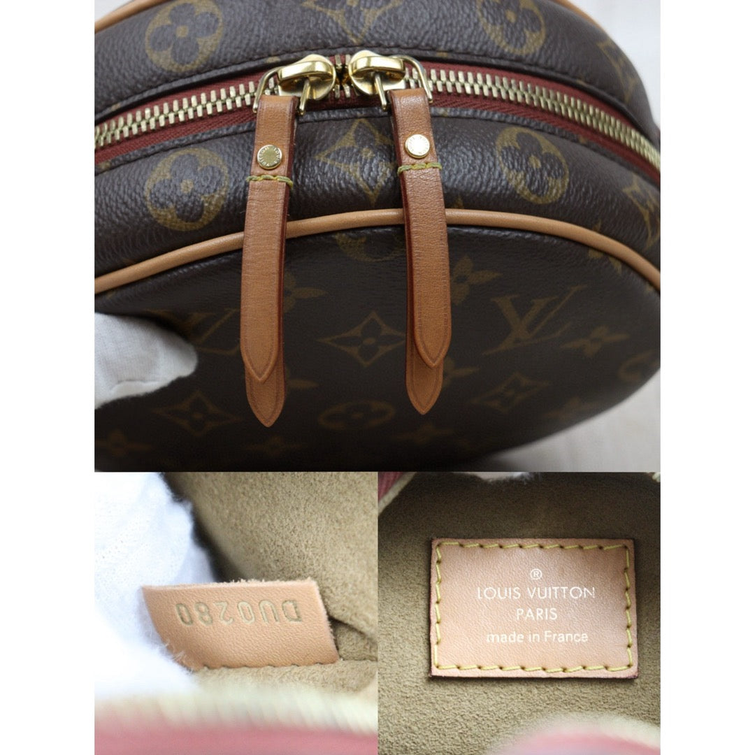 Wholesale|Good ( Rank AB)|S25022510