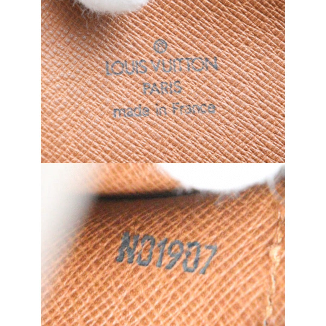 Wholesale|Good ( Rank AB)| 25041002