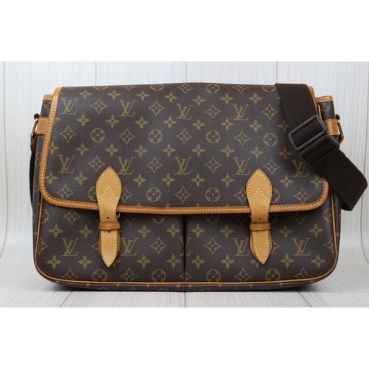 Wholesale|Rank AB |24040204