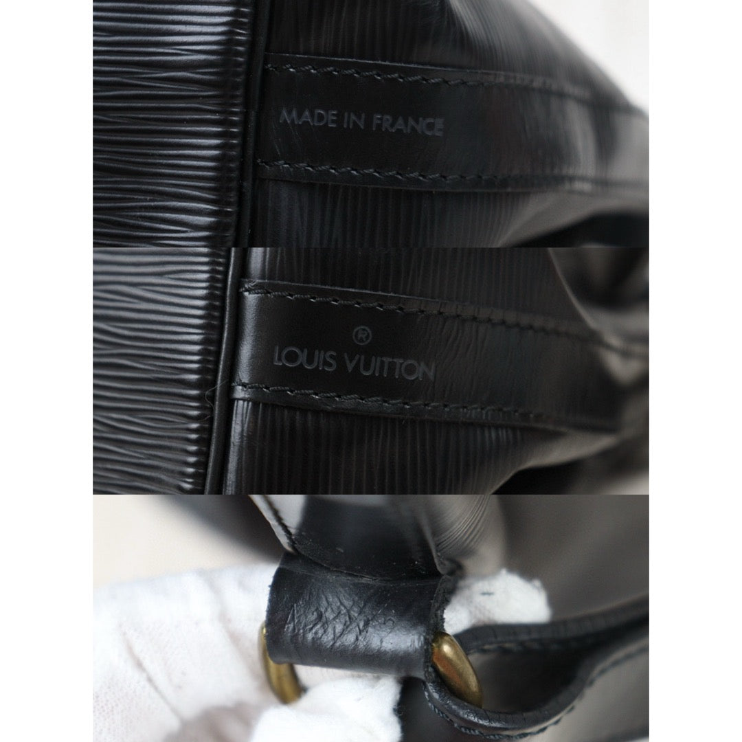 Wholesale|Rank AB|24072306