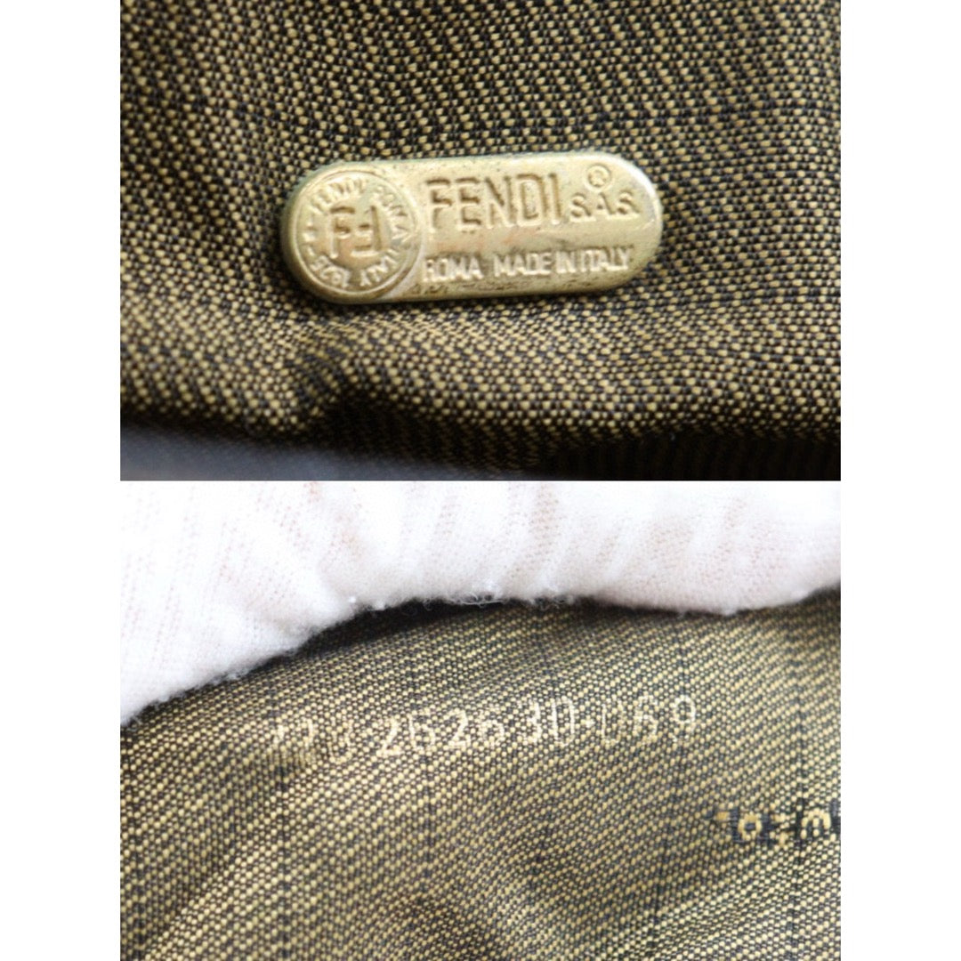 Wholesale|Good ( Rank AB) |25032011