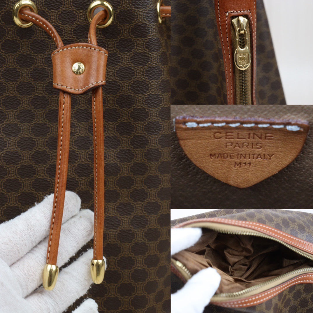 Wholesale|Rank AB |24040408