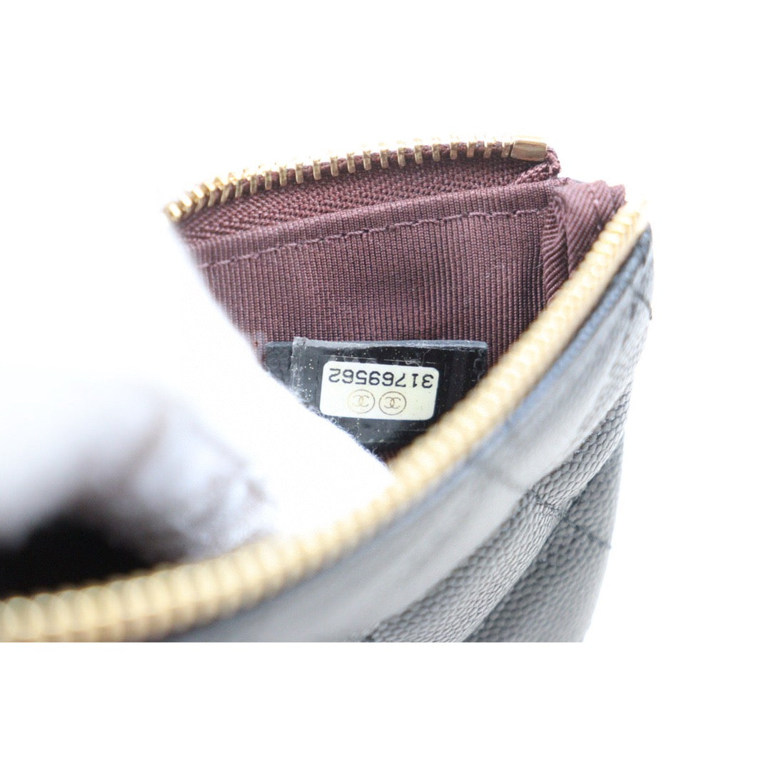 Wholesale|Very Good ( Rank A) |V25030618