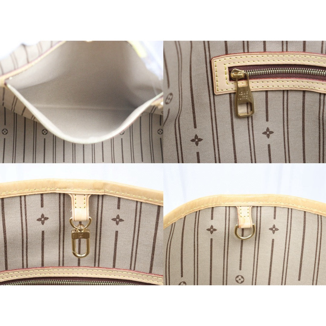 Wholesale|Good ( Rank AB)|P24110116