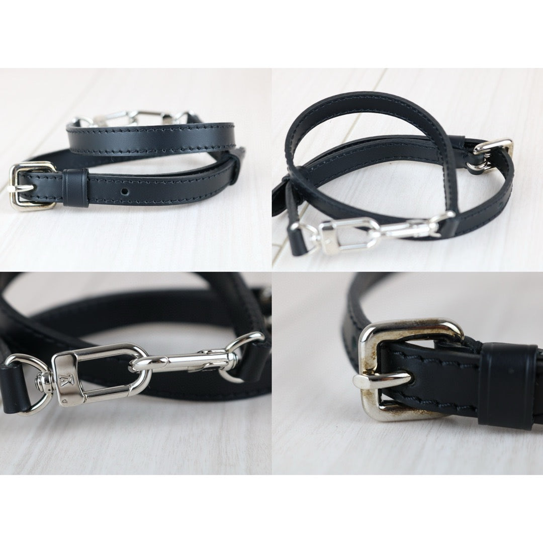 Wholesale|Excellent(Rank SA)| X24121815