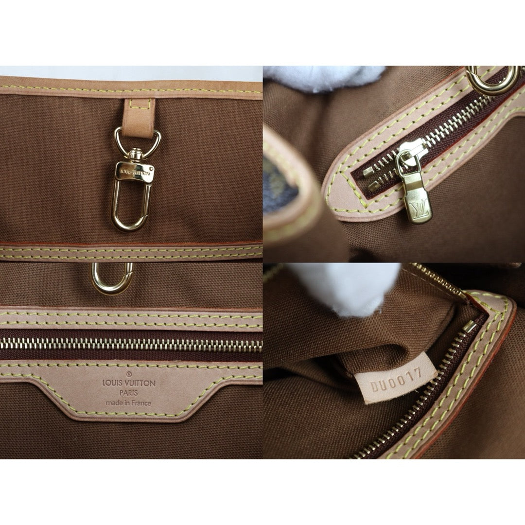 Wholesale|Good ( Rank AB)| S26062203