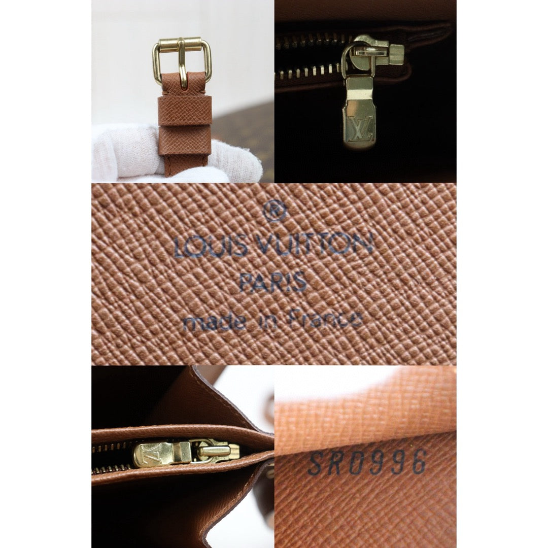 Wholesale|Good ( Rank AB)| 25012302