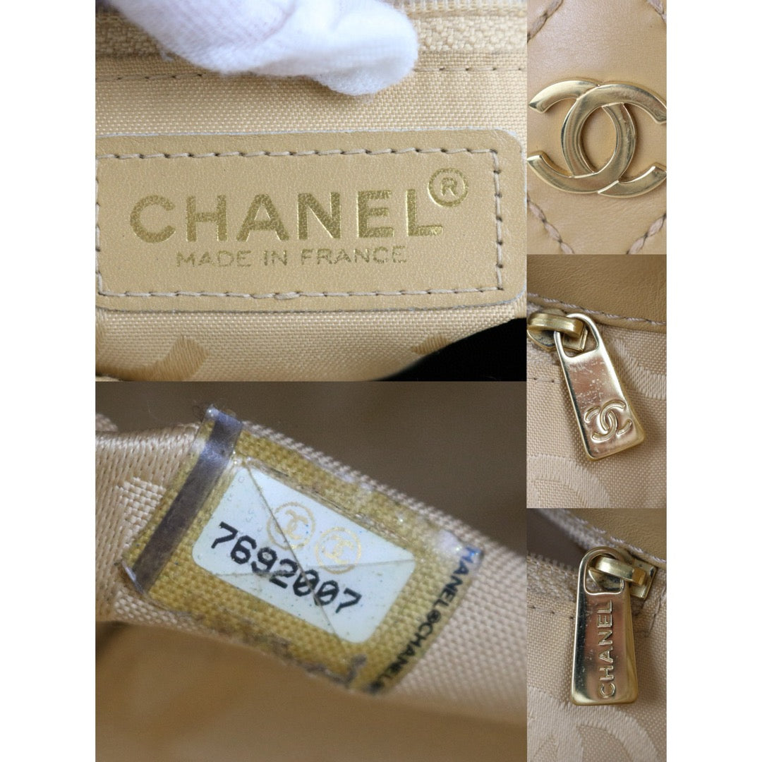 Wholesale|Good ( Rank AB)| B24111207